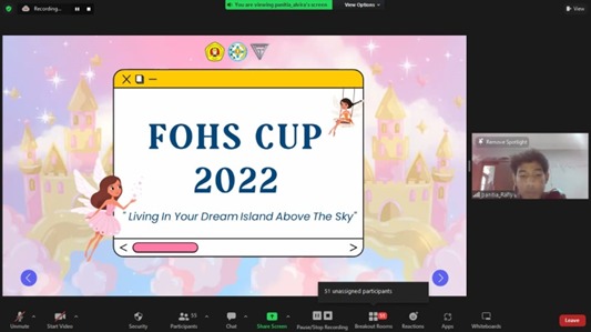 WhatsApp_Image_2022-11-03_at_08.15.52.jpeg WhatsApp_Image_2022-11-03_at_08.15.52.jpeg